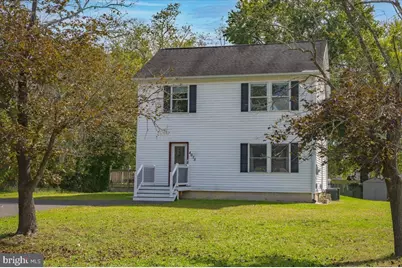 4075 W Adams Circle, Hammonton, NJ 08037 - Photo 30