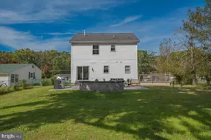 4075 W Adams Cir, Hammonton, NJ 08037 - Photo 28