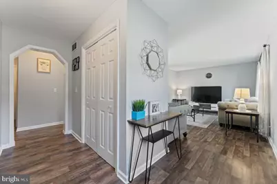 4075 W Adams Circle, Hammonton, NJ 08037 - Photo 2