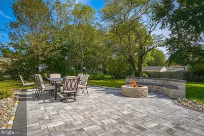 4075 W Adams Circle, Hammonton, NJ 08037 - Photo 26