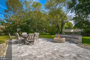 4075 W Adams Cir, Hammonton, NJ 08037 - Photo 26