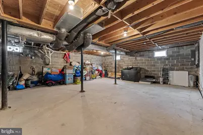 4075 W Adams Circle, Hammonton, NJ 08037 - Photo 22