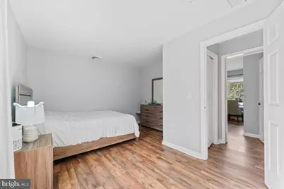 4075 W Adams Circle, Hammonton, NJ 08037 - Photo 14