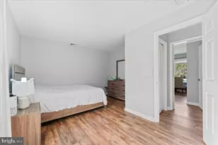 4075 W Adams Cir, Hammonton, NJ 08037 - Photo 14