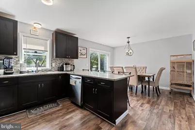 4075 W Adams Circle, Hammonton, NJ 08037 - Photo 10