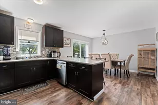 4075 W Adams Cir, Hammonton, NJ 08037 - Photo 10