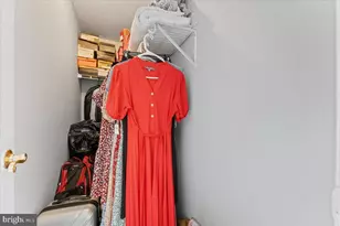 4075 W Adams Cir, Hammonton, NJ 08037 - Photo 16