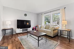 4075 W Adams Cir, Hammonton, NJ 08037 - Photo 4