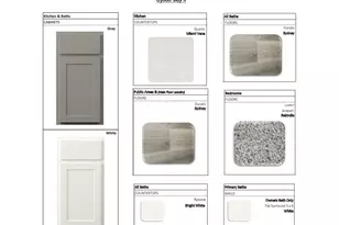 1011 New Rd, Linwood, NJ 08221 - Photo 18