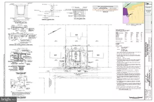 1011 New Rd, Linwood, NJ 08221 - Photo 16