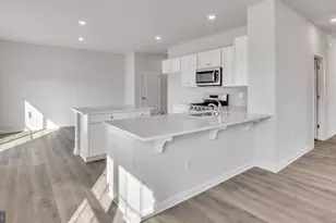 1011 New Rd, Linwood, NJ 08221 - Photo 4