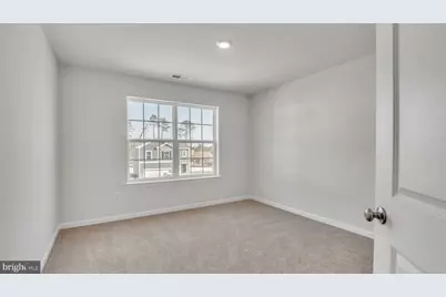 1011 New Road, Linwood, NJ 08221 - Photo 10