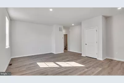 1011 New Road, Linwood, NJ 08221 - Photo 6