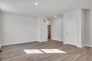 1011 New Rd, Linwood, NJ 08221 - Photo 6