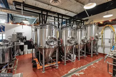 705 W New York Avenue, Somers Point, NJ 08244 - Photo 22