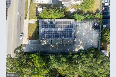 705 W New York Avenue, Somers Point, NJ 08244 - Photo 38