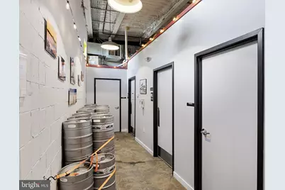 705 W New York Avenue, Somers Point, NJ 08244 - Photo 30