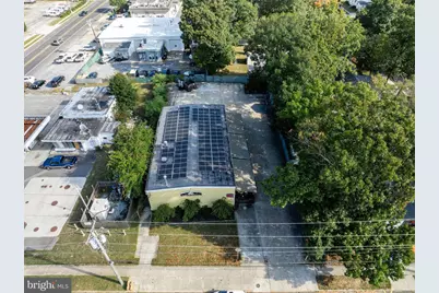 705 W New York Avenue, Somers Point, NJ 08244 - Photo 36