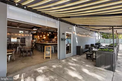 705 W New York Avenue, Somers Point, NJ 08244 - Photo 10