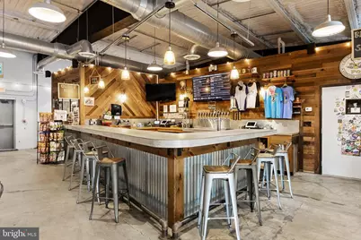 705 W New York Avenue, Somers Point, NJ 08244 - Photo 16