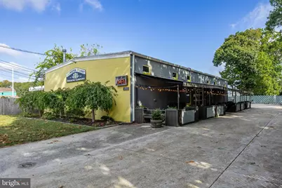 705 W New York Avenue, Somers Point, NJ 08244 - Photo 1