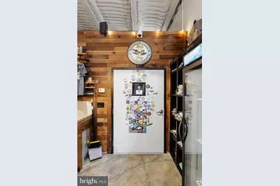 705 W New York Avenue, Somers Point, NJ 08244 - Photo 32