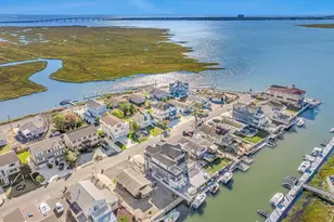 23 Point Dr, Somers Point, NJ 08244 - Photo 40