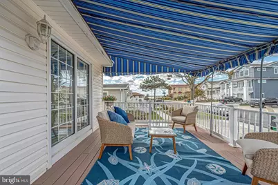 23 Point Drive, Somers Point, NJ 08244 - Photo 4