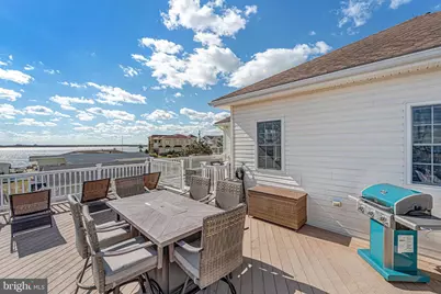 23 Point Drive, Somers Point, NJ 08244 - Photo 30