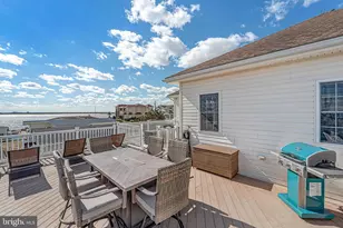 23 Point Dr, Somers Point, NJ 08244 - Photo 30