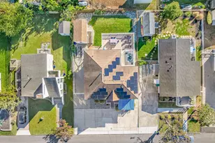 23 Point Dr, Somers Point, NJ 08244 - Photo 38