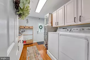 23 Point Dr, Somers Point, NJ 08244 - Photo 14