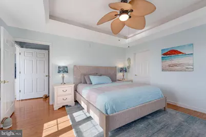 23 Point Drive, Somers Point, NJ 08244 - Photo 26