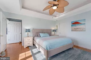 23 Point Dr, Somers Point, NJ 08244 - Photo 26