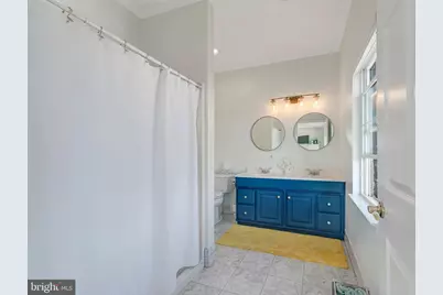 23 Point Drive, Somers Point, NJ 08244 - Photo 28