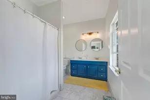 23 Point Dr, Somers Point, NJ 08244 - Photo 28