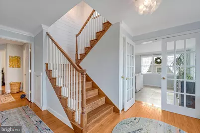 23 Point Drive, Somers Point, NJ 08244 - Photo 6