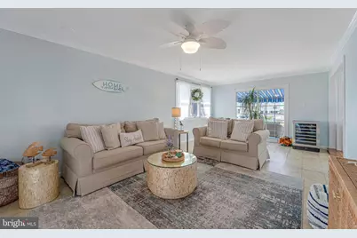 23 Point Drive, Somers Point, NJ 08244 - Photo 16