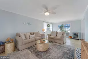 23 Point Dr, Somers Point, NJ 08244 - Photo 16