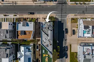 104 S Monroe Ave, Margate City, NJ 08402 - Photo 54