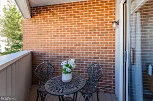 104 S Monroe Ave, Margate City, NJ 08402 - Photo 34