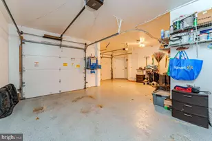 104 S Monroe Ave, Margate City, NJ 08402 - Photo 50