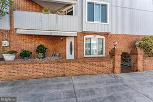 104 S Monroe Ave, Margate City, NJ 08402 - Photo 4