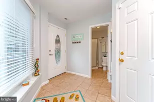 104 S Monroe Ave, Margate City, NJ 08402 - Photo 6