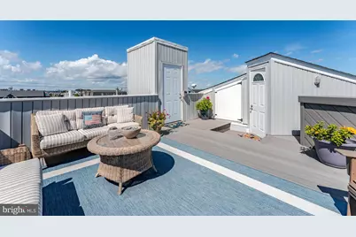 104 S Monroe Avenue, Margate City, NJ 08402 - Photo 38