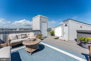 104 S Monroe Ave, Margate City, NJ 08402 - Photo 38