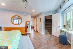 104 S Monroe Ave, Margate City, NJ 08402 - Photo 32