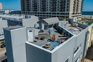 104 S Monroe Ave, Margate City, NJ 08402 - Photo 46