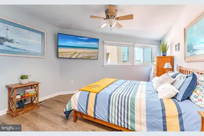 104 S Monroe Avenue, Margate City, NJ 08402 - Photo 28