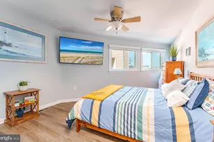 104 S Monroe Ave, Margate City, NJ 08402 - Photo 28